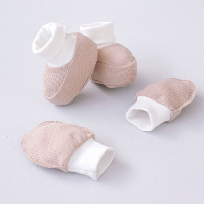 Комплект Капучино KiDi 143.147.2